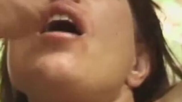 Watch noble fancy woman's video