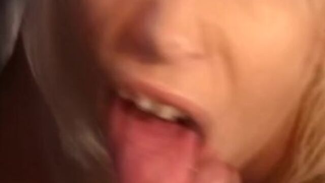 Watch well-made missy's scene