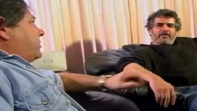 Model's ass fuck porn by Screw My Wife Club