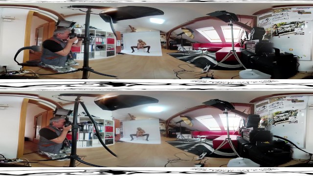 Sweet Nicole Vice's vice dirt