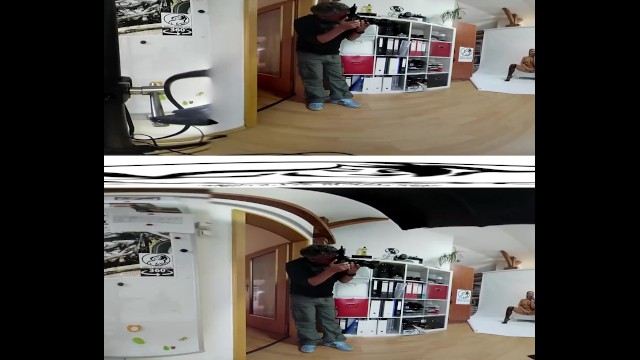 Masturbate scene with delicate Naomi Bennet from Bravo Models