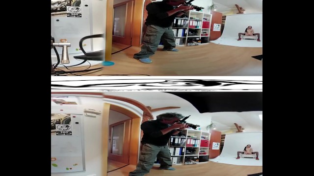 Fairly queen bee - small girl clip - Bravo Models