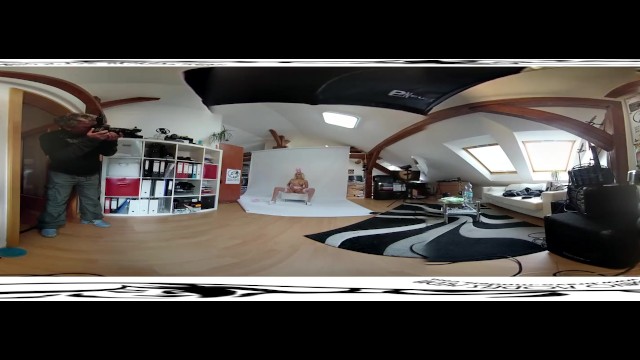 Luring Jessica Diamond and Jesica - virtual trailer - Bravo Models