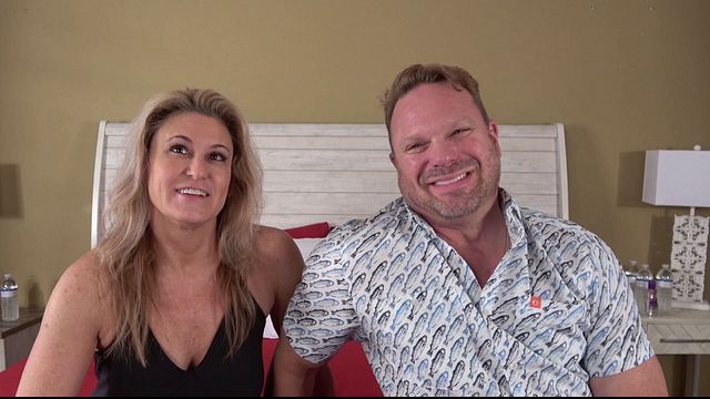 Pulchritudinous Jay Playhard's bbc porn