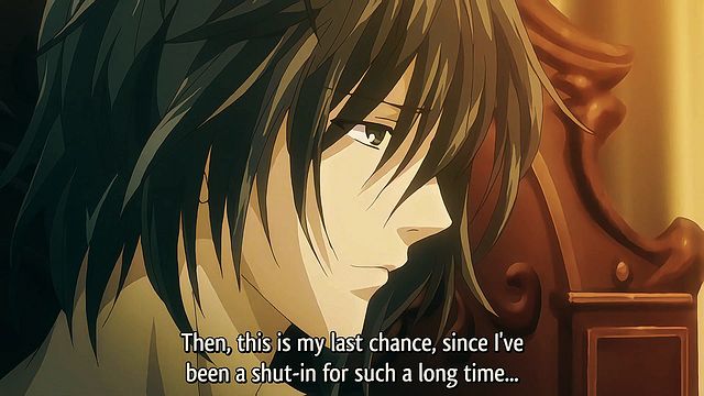 Mate's pussy fingering scene