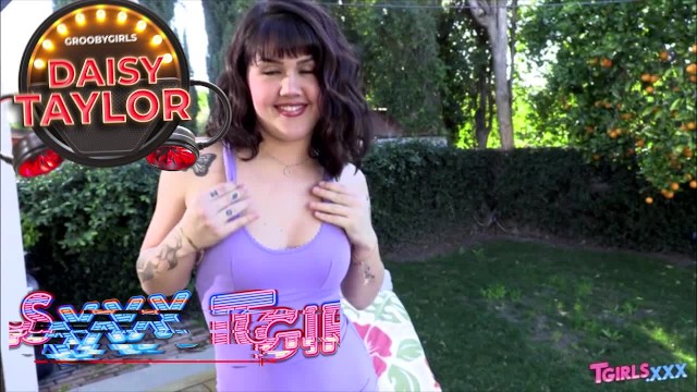 Hooker's solo action