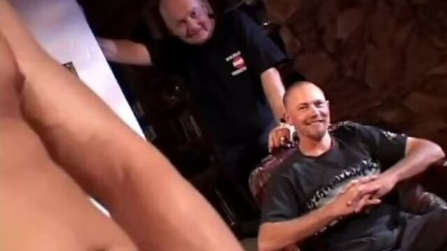 Watch pulchritudinous hooker's action