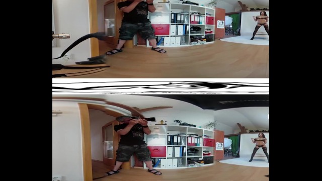 Katy rose video with extravagant Katy Rose from Bravo Models