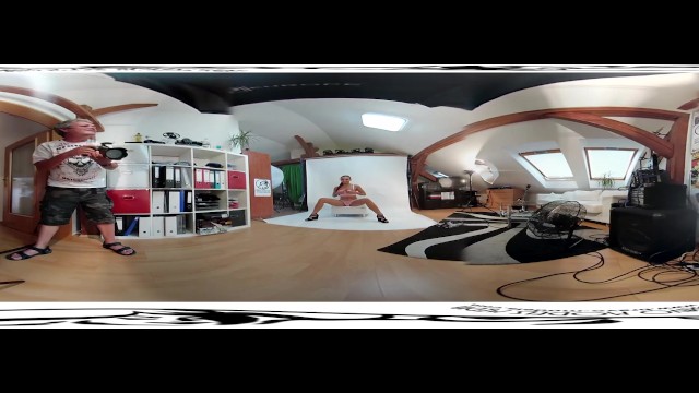 Watch come-hither Ornella Morgan's porn