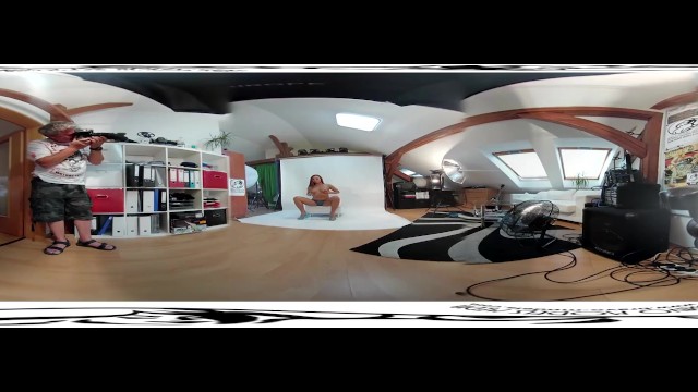 Ornella's ornella sex