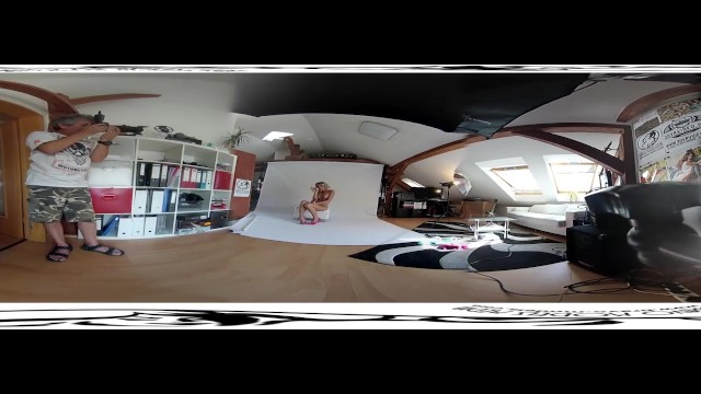 Claudia's pornstar smut