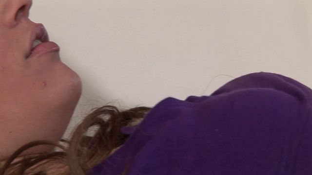 Shaved action with promiscuous Missy Martinez and Rio Lee from Skankery