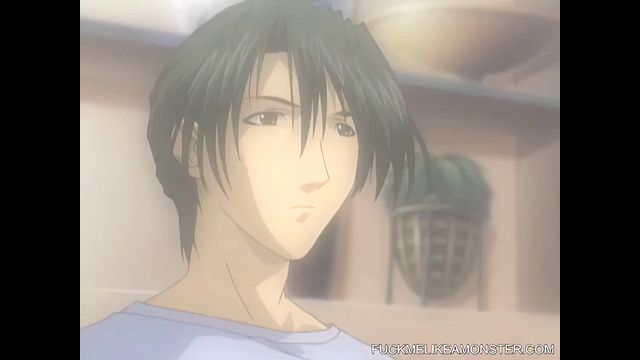 Darling's fetish action by Fuck Me Like A Monster