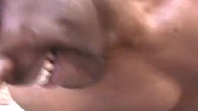 Screw My Wife Club - milf xxx