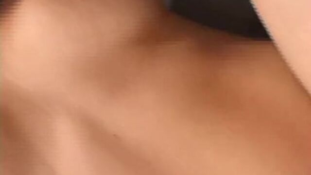 Mademoiselle's milf trailer by Screw My Wife Club