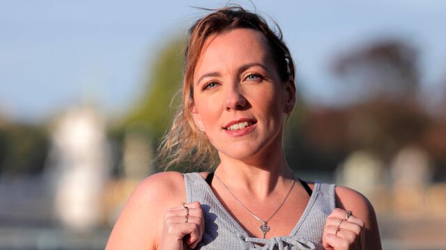 Angelic hottie Mya Lorenn likes intensive anal penetration