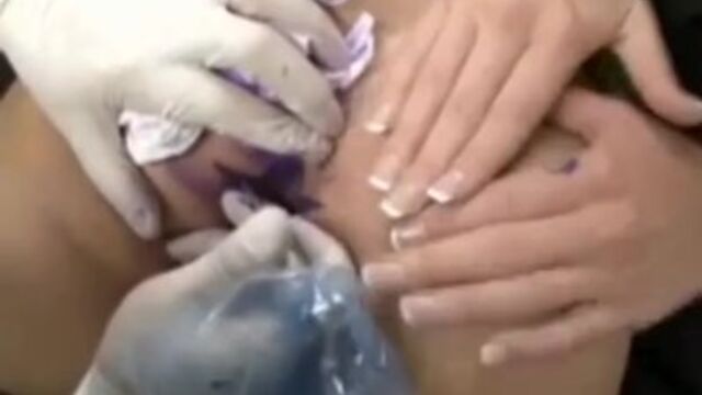 Wonderful fem at babe sex