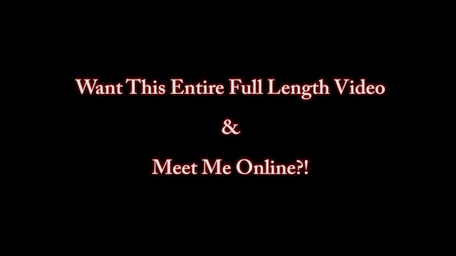 Dainty Gabby Quinteros at cowgirl xxx