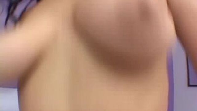 John Strong and Paige Taylor's pornstar action by Wonderfull Bigboobs