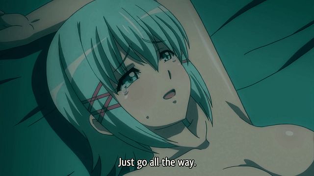 Talented nymphet at female orgasm movie