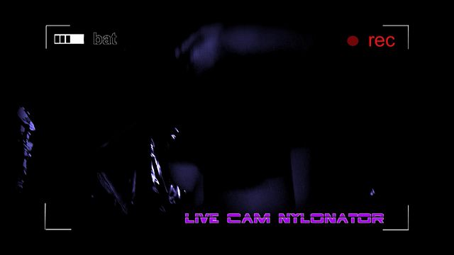 Beauty Pretty Face at pretty face scene