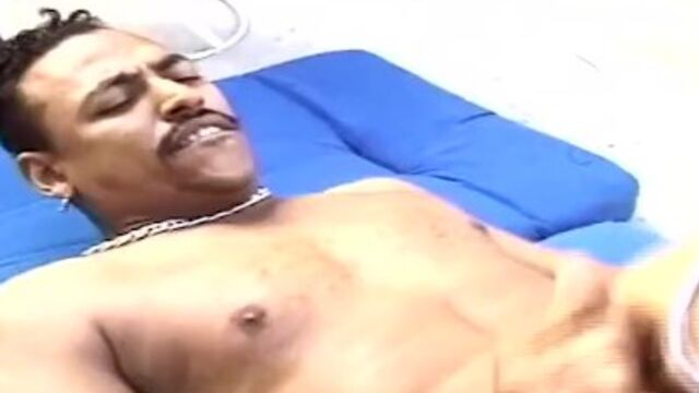 Cumshots scene with indescribable nymph from Screw My Wife Club