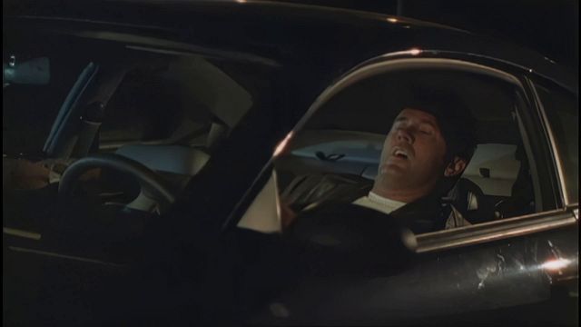 Stupefying Jassie and Monique Alexander - hd sex - Titopia