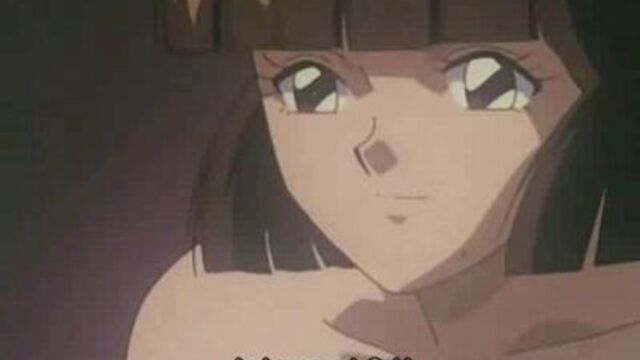 Fuck Me Like A Monster - moaning movie