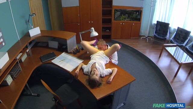 Stunning angel with good ass Kiss impaled in her lovely poses