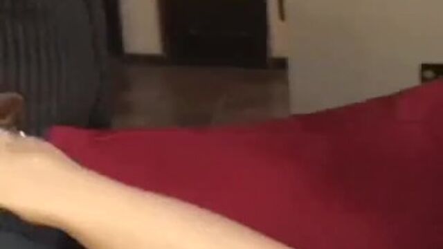 One and only's swingers scene