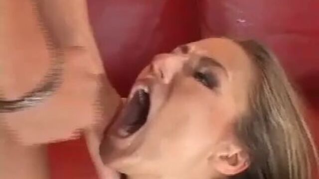 Outstanding soul mate - blowjob clip - Screw My Wife Club