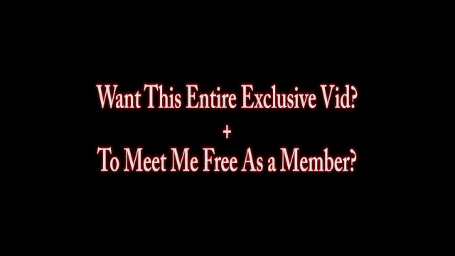 Watch appealing Charlee Chase's smut