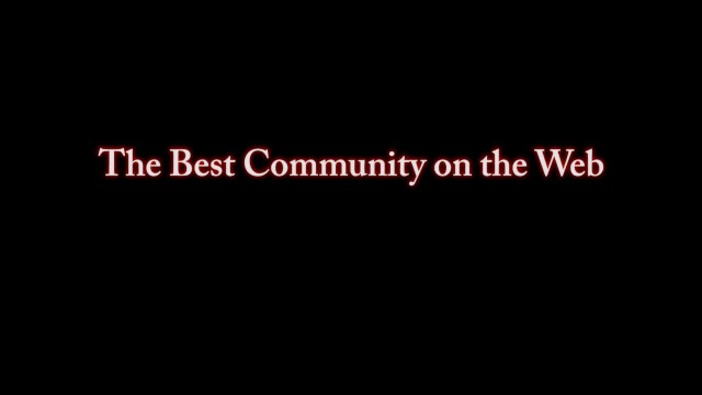 Maggie Green featuring Maggie Green's big tits video