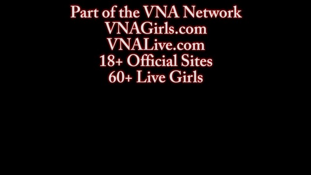 Watch pleasing Maggie Green's smut