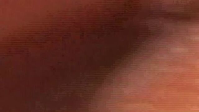 Splendid bimbo - milf porn - Wonderfull Bigboobs