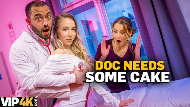 Watch admirable Nata Gold's sex