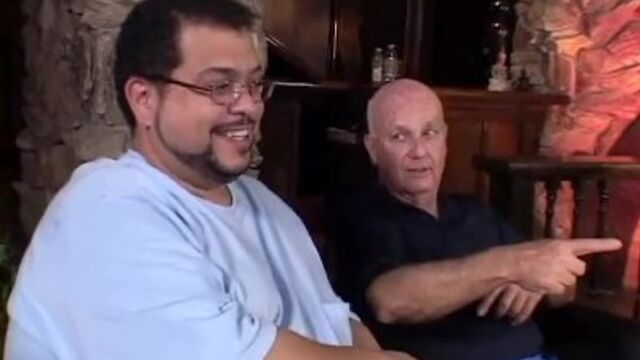 Vivid beauty's mother porn