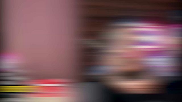 Temperament Dakota James and Dakota's hd trailer