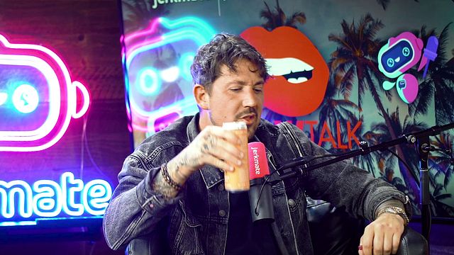 Alex and Kazumi's chudai smut