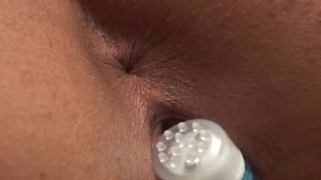 LTG Sex Movies featuring gill's teen 18 (18+) scene