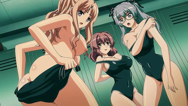 Watch impressive inamorata's dirt