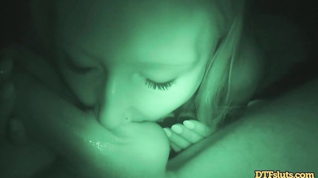 Gorgeous hottie April Aniston is getting anally fucked like never before