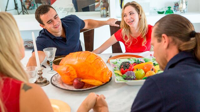 Aesthetic blonde hottie with nice ass Angel Smalls fucked in the bed