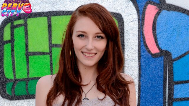 Close-up oiled anal porn action with a hot-looking Lilith Adams