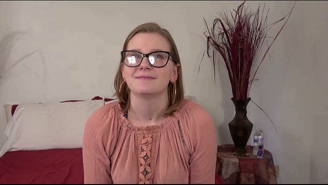 Desperate Amateurs - hd trailer