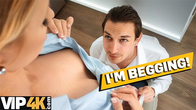 Sneaky Lynna Nilsson - mature porn - Mature 4k