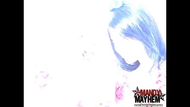 Adorable queen - selfie xxx - Premium GFs