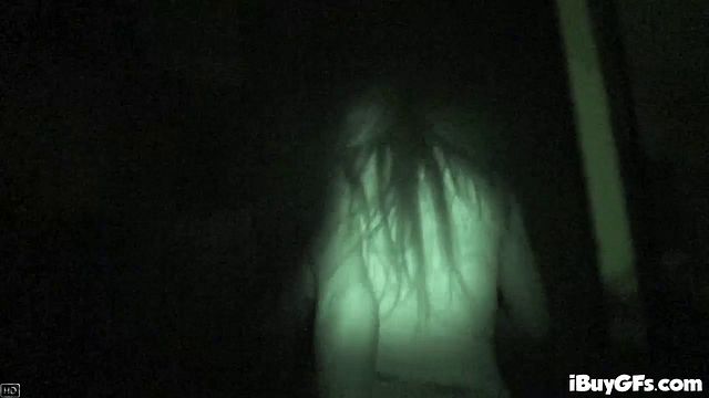 Freely model's hd porn