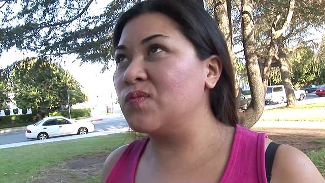 Perv Milfs And Teens - bbw dirt