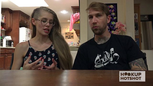 Admirable Bryan and Kyaa's reality movie